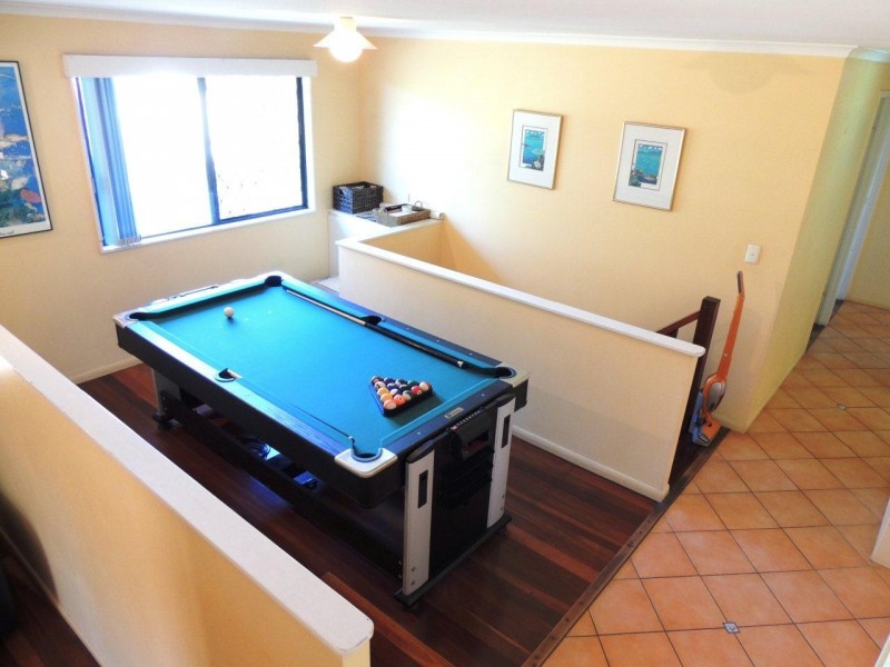 26 Elizabeth Street, South Gladstone QLD 4680