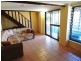 26 Elizabeth Street, South Gladstone QLD 4680