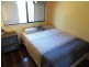 26 Elizabeth Street, South Gladstone QLD 4680