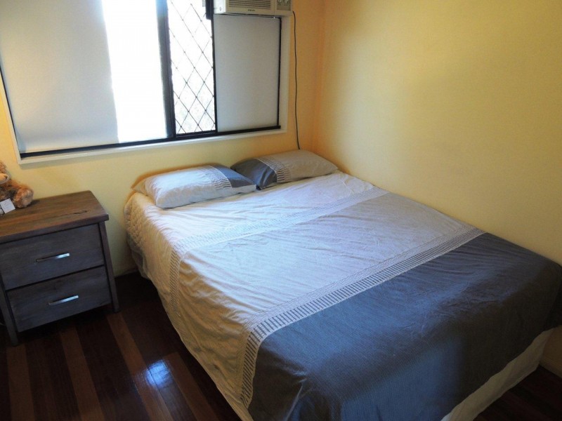 26 Elizabeth Street, South Gladstone QLD 4680