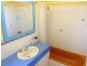 26 Elizabeth Street, South Gladstone QLD 4680
