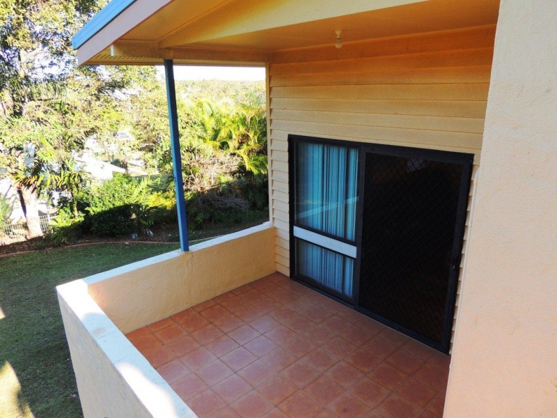 26 Elizabeth Street, South Gladstone QLD 4680