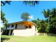 26 Elizabeth Street, South Gladstone QLD 4680