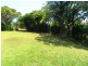 26 Elizabeth Street, South Gladstone QLD 4680