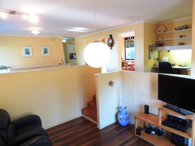 26 Elizabeth Street, South Gladstone QLD 4680