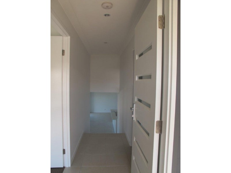 7 Cradle Drive, Kirkwood QLD 4680