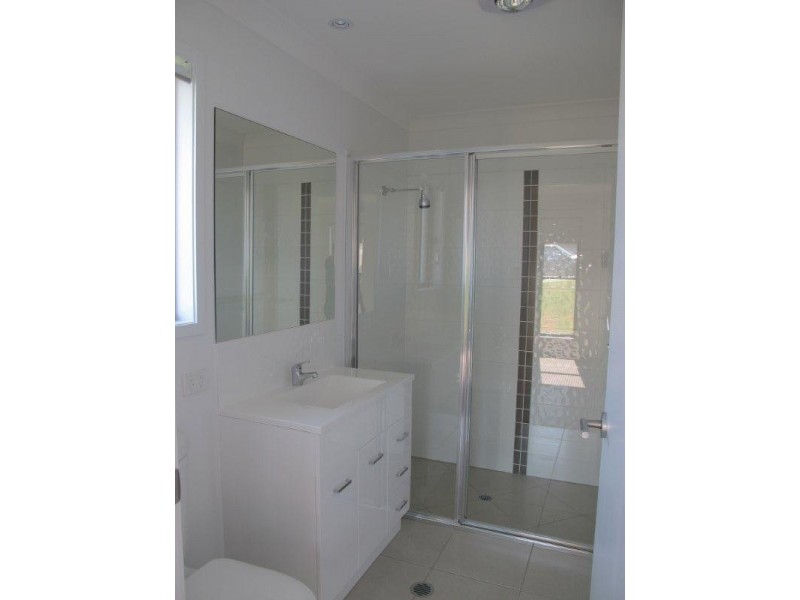 7 Cradle Drive, Kirkwood QLD 4680