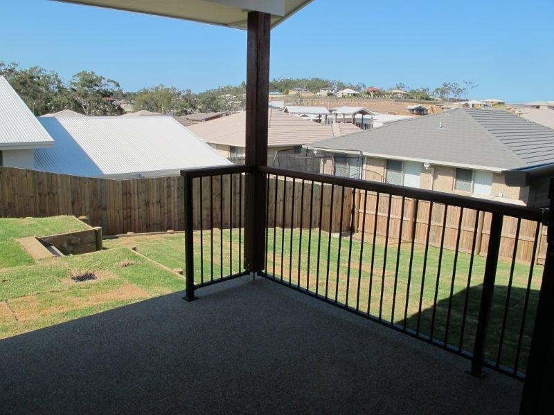 7 Cradle Drive, Kirkwood QLD 4680