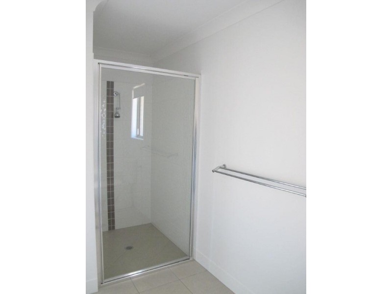 7 Cradle Drive, Kirkwood QLD 4680