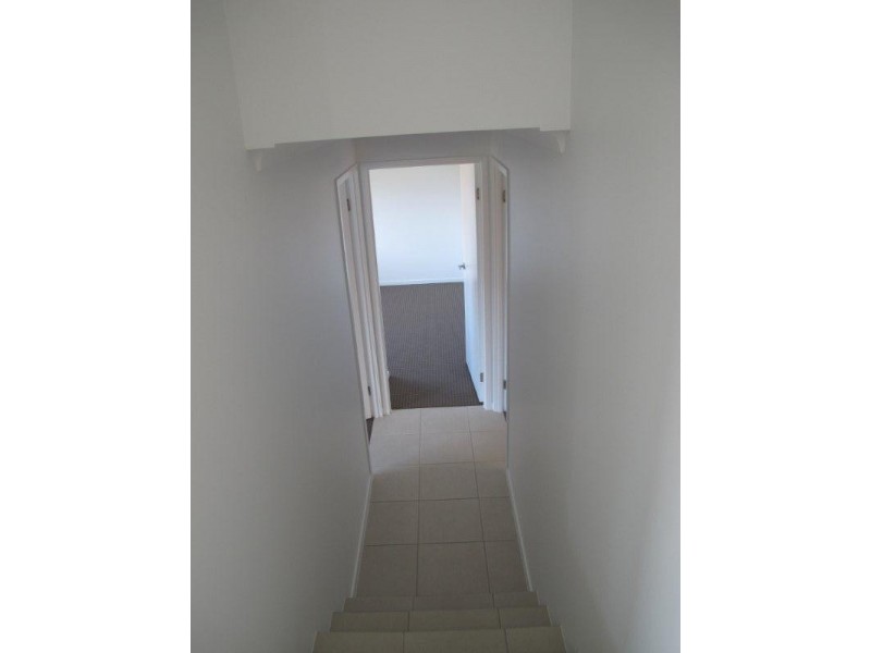 7 Cradle Drive, Kirkwood QLD 4680