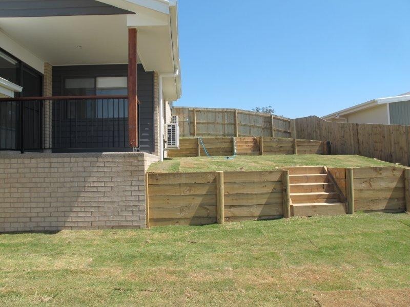 7 Cradle Drive, Kirkwood QLD 4680