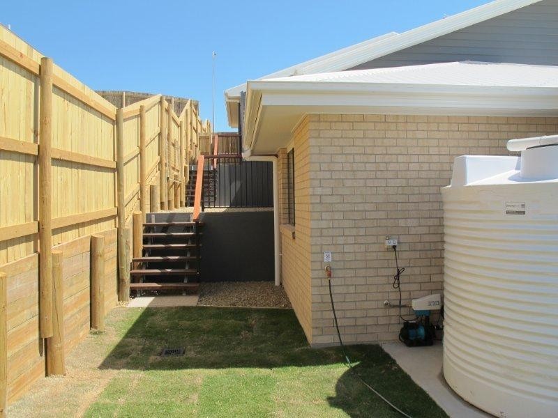 7 Cradle Drive, Kirkwood QLD 4680