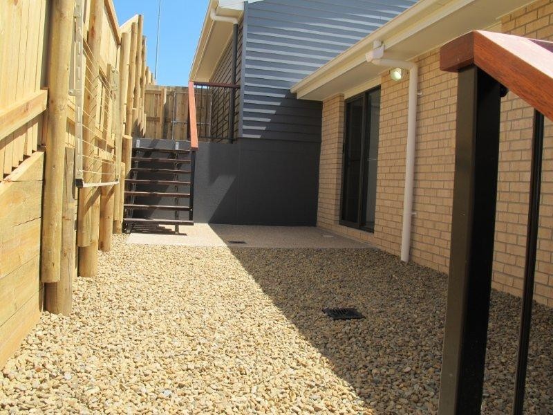 7 Cradle Drive, Kirkwood QLD 4680