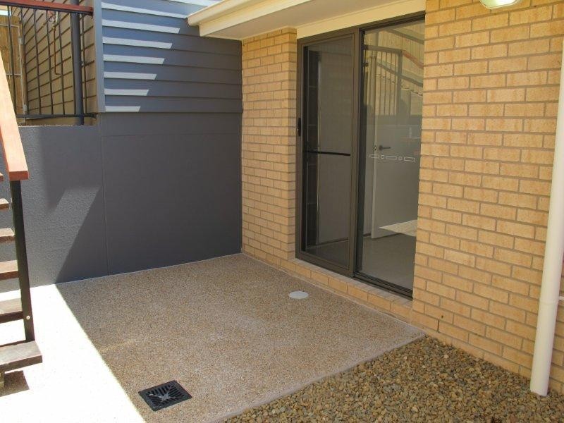 7 Cradle Drive, Kirkwood QLD 4680