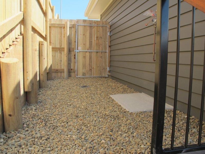 7 Cradle Drive, Kirkwood QLD 4680