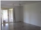8 Kent Street, Bororen QLD 4678