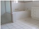 8 Kent Street, Bororen QLD 4678