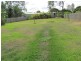 8 Kent Street, Bororen QLD 4678