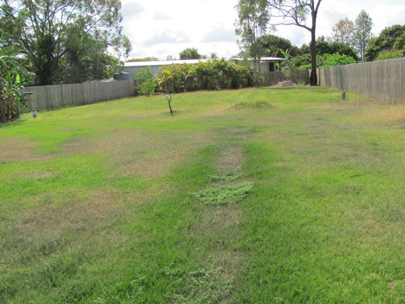 8 Kent Street, Bororen QLD 4678