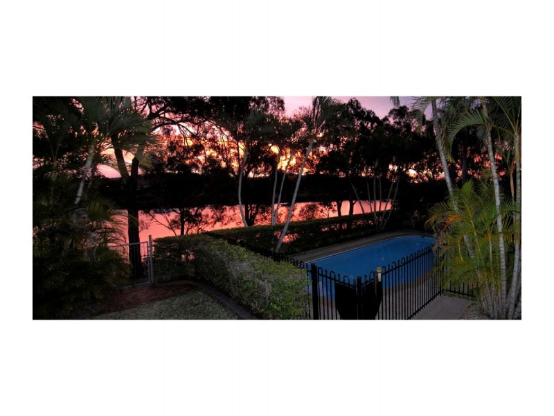 19 Langdon Street, Tannum Sands QLD 4680