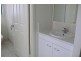 16 Ebony Close, Calliope QLD 4680