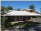 59 Silverton Drive, Tannum Sands QLD 4680