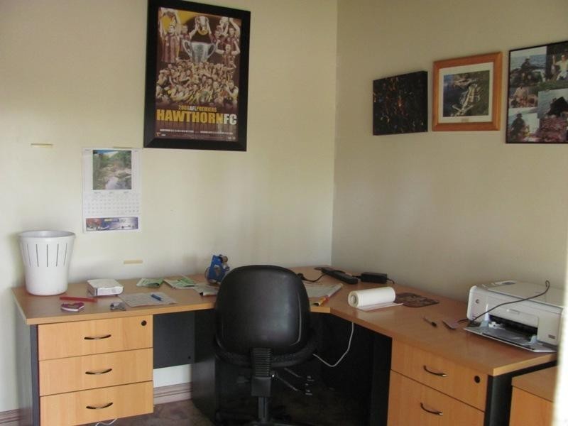 59 Silverton Drive, Tannum Sands QLD 4680