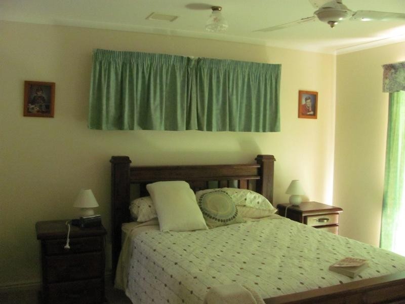 59 Silverton Drive, Tannum Sands QLD 4680