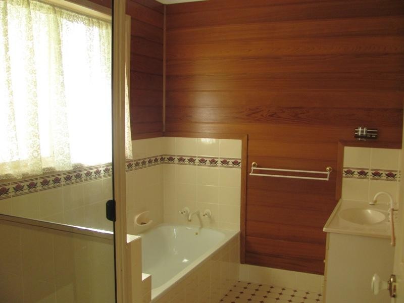 59 Silverton Drive, Tannum Sands QLD 4680