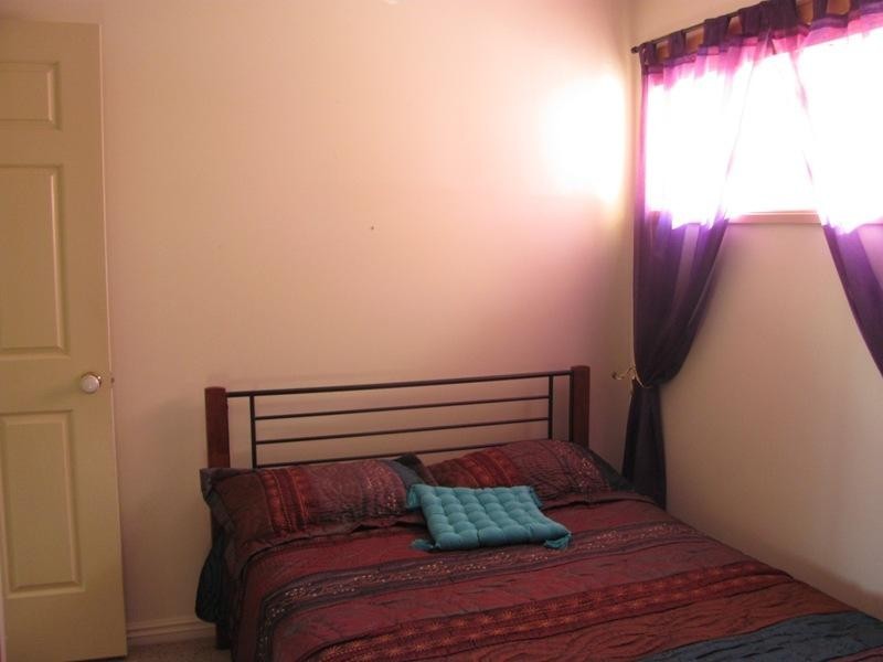 59 Silverton Drive, Tannum Sands QLD 4680