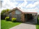 21 Malpas Street, Boyne Island QLD 4680