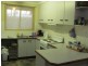 21 Malpas Street, Boyne Island QLD 4680