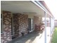21 Malpas Street, Boyne Island QLD 4680