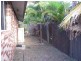 21 Malpas Street, Boyne Island QLD 4680