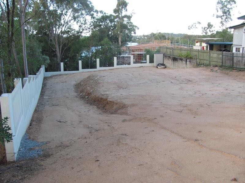 9 Alpine Avenue, Boyne Island QLD 4680