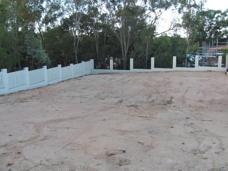 9 Alpine Avenue, Boyne Island QLD 4680