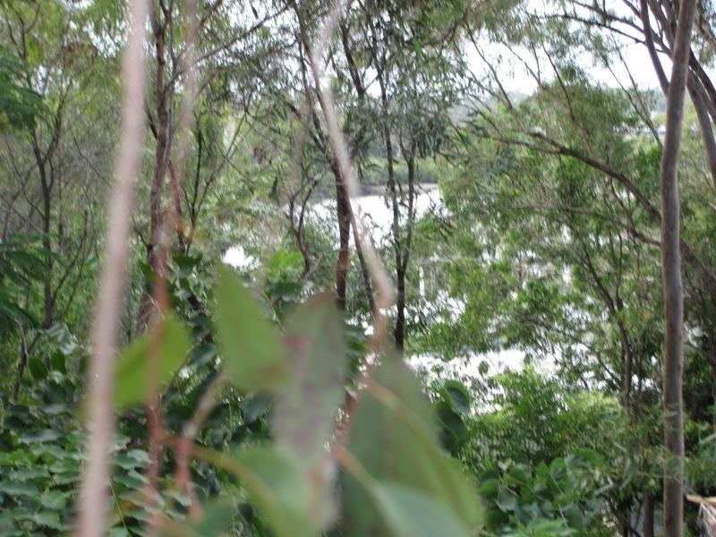 9 Alpine Avenue, Boyne Island QLD 4680