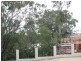 9 Alpine Avenue, Boyne Island QLD 4680
