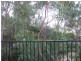 9 Alpine Avenue, Boyne Island QLD 4680