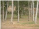 76 Broadacres Drive, Tannum Sands QLD 4680