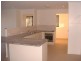 76 Broadacres Drive, Tannum Sands QLD 4680
