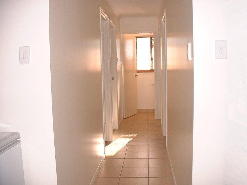 76 Broadacres Drive, Tannum Sands QLD 4680