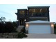 5 Bauhinia Street, Boyne Island QLD 4680