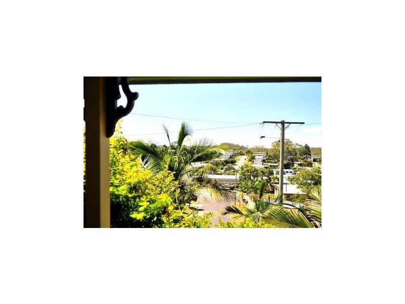 6 GIDGEE COURT, Gladstone QLD 4680