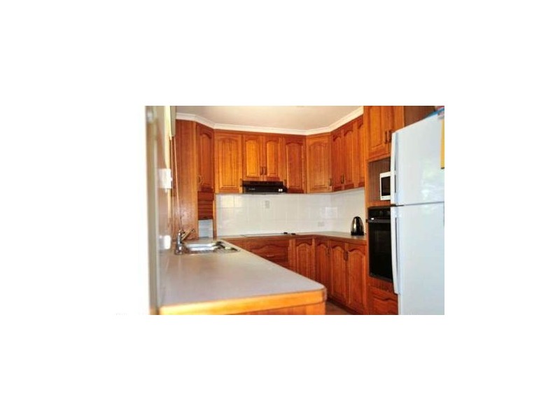 6 GIDGEE COURT, Gladstone QLD 4680