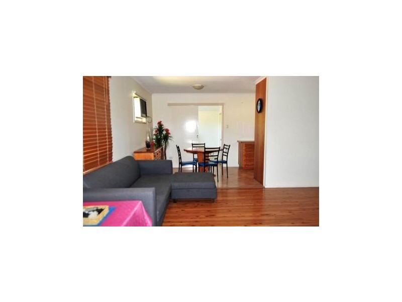 6 GIDGEE COURT, Gladstone QLD 4680