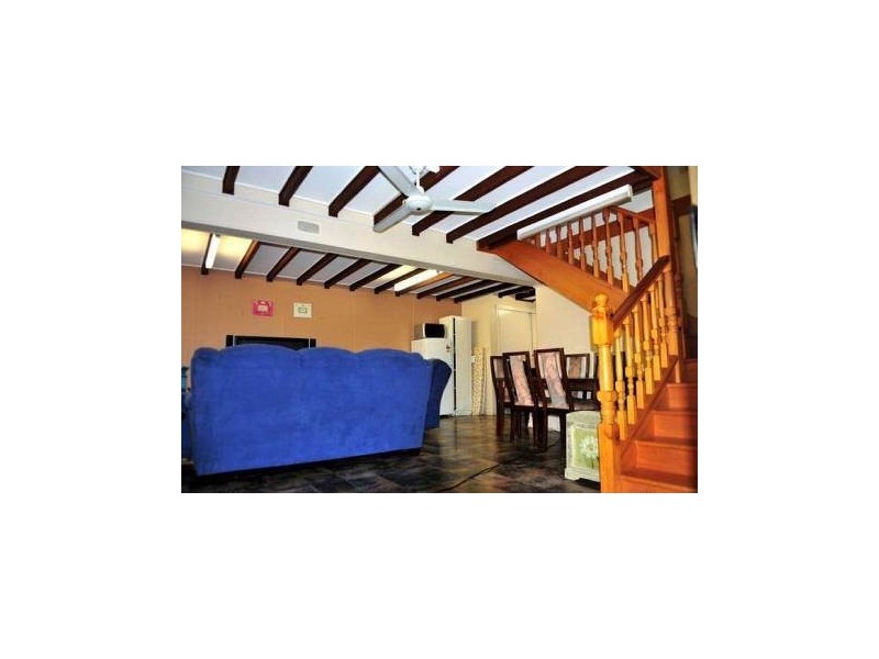 6 GIDGEE COURT, Gladstone QLD 4680