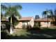 7 Copper Crescent, Tannum Sands QLD 4680