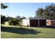 7 Copper Crescent, Tannum Sands QLD 4680