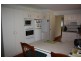 7 Copper Crescent, Tannum Sands QLD 4680